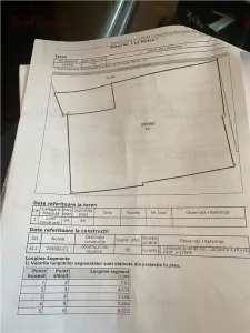 Casa de vanzare 6 camere in zona Popa Nan - Matei Basarab - foto 12