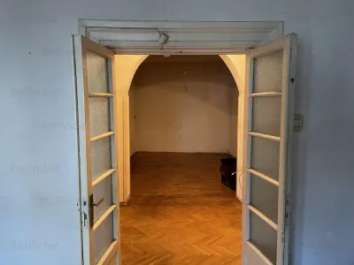 Casa de vanzare 6 camere in zona Popa Nan - Matei Basarab - foto 8