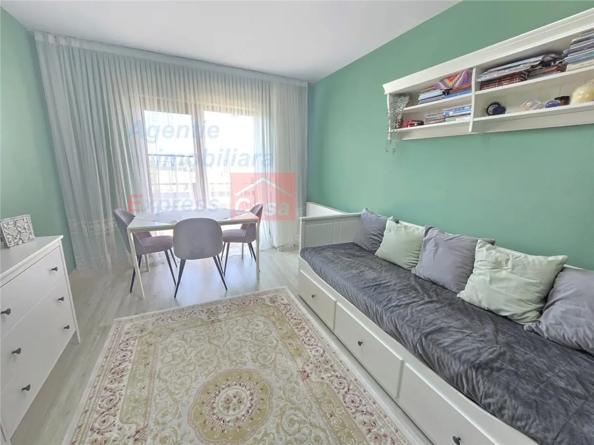 OPORTUNITATE! Proprietate deosebita de vanzare | Casa, 13.200 mp teren, doua iazuri cu peste | Raducaneni, Iasi - foto 12