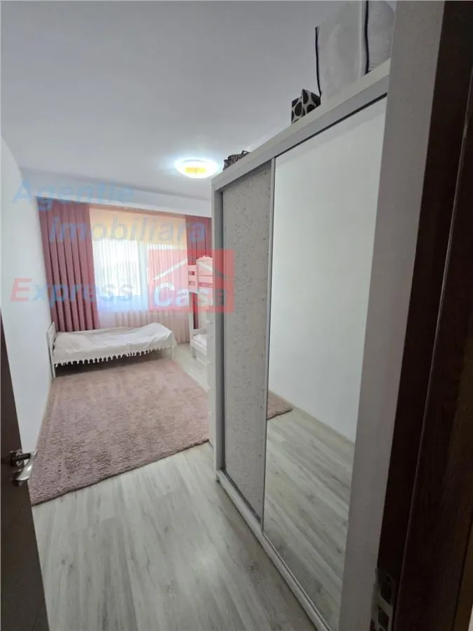 OPORTUNITATE! Proprietate deosebita de vanzare | Casa, 13.200 mp teren, doua iazuri cu peste | Raducaneni, Iasi - foto 13