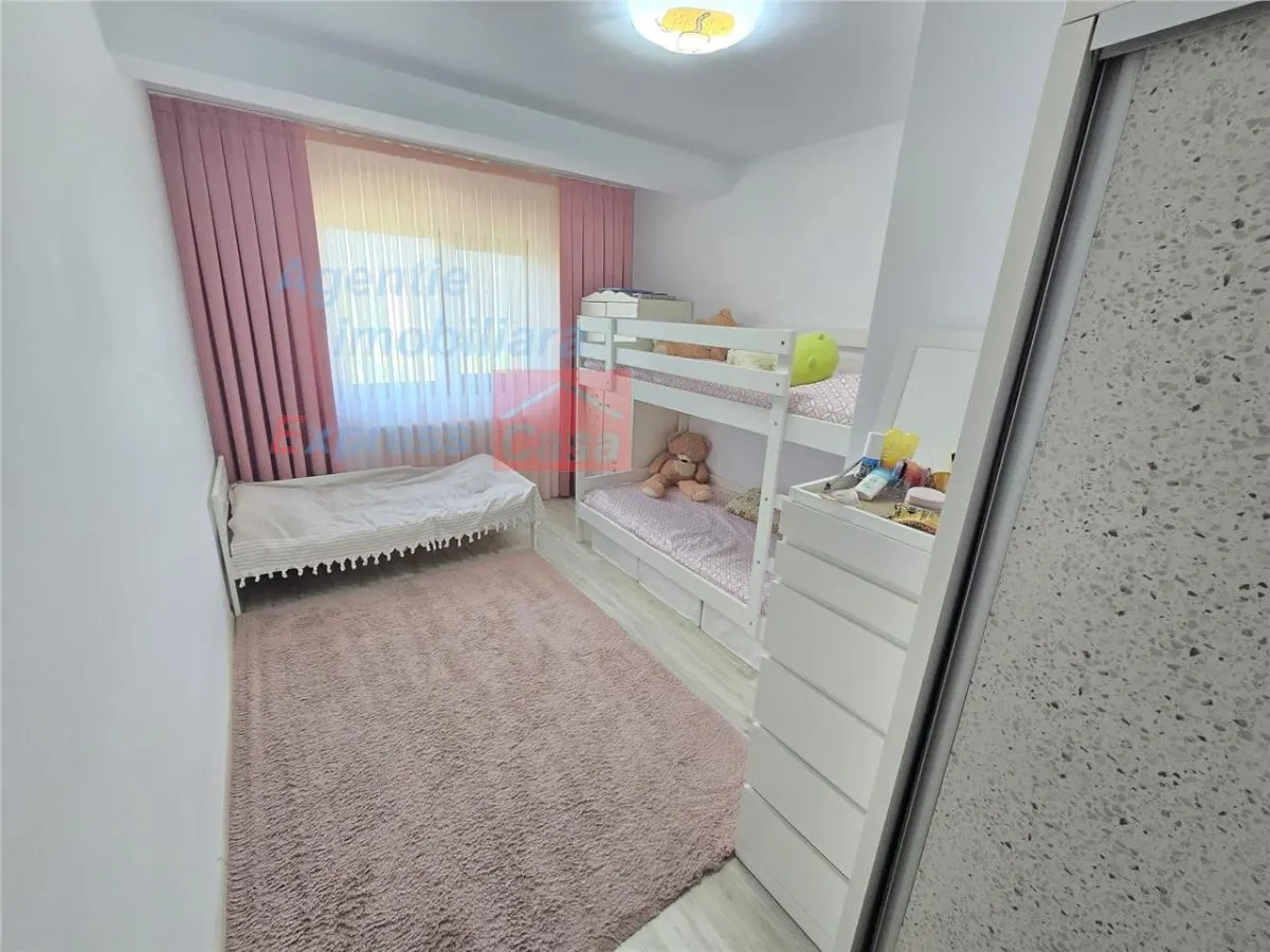 OPORTUNITATE! Proprietate deosebita de vanzare | Casa, 13.200 mp teren, doua iazuri cu peste | Raducaneni, Iasi - foto 14