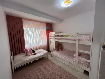 OPORTUNITATE! Proprietate deosebita de vanzare | Casa, 13.200 mp teren, doua iazuri cu peste | Raducaneni, Iasi - foto 15
