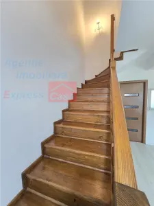 OPORTUNITATE! Proprietate deosebita de vanzare | Casa, 13.200 mp teren, doua iazuri cu peste | Raducaneni, Iasi - foto 17
