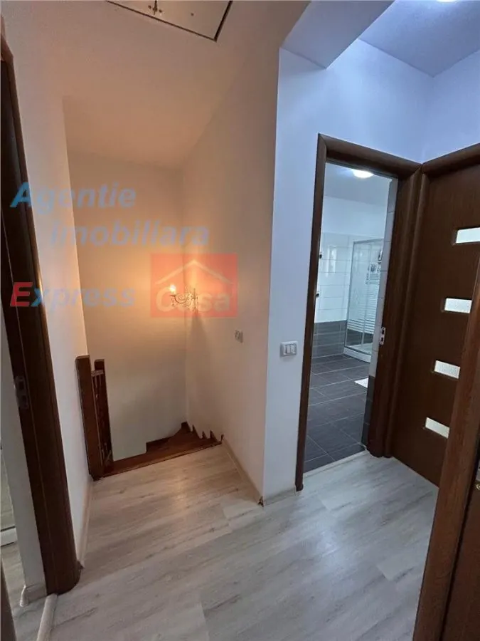 OPORTUNITATE! Proprietate deosebita de vanzare | Casa, 13.200 mp teren, doua iazuri cu peste | Raducaneni, Iasi - foto 18