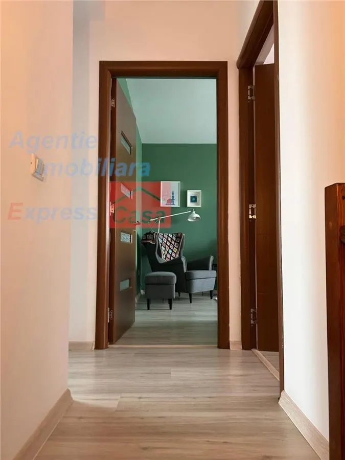 OPORTUNITATE! Proprietate deosebita de vanzare | Casa, 13.200 mp teren, doua iazuri cu peste | Raducaneni, Iasi - foto 19