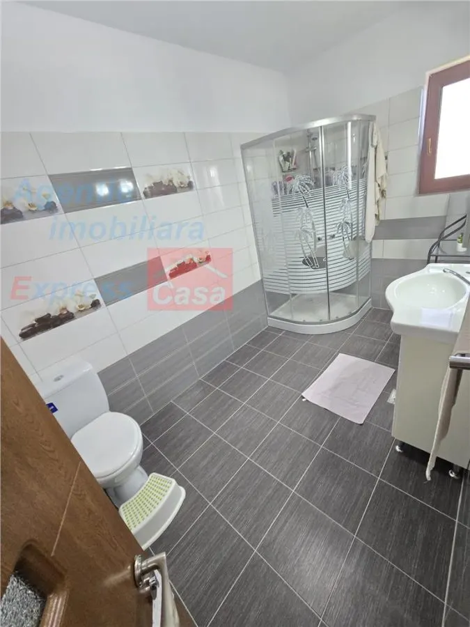 OPORTUNITATE! Proprietate deosebita de vanzare | Casa, 13.200 mp teren, doua iazuri cu peste | Raducaneni, Iasi - foto 20