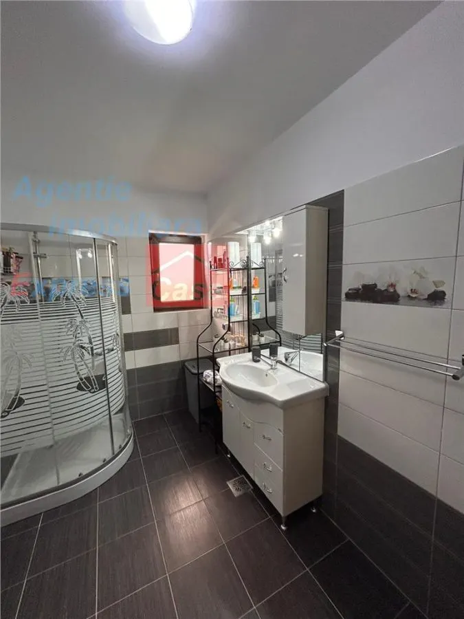 OPORTUNITATE! Proprietate deosebita de vanzare | Casa, 13.200 mp teren, doua iazuri cu peste | Raducaneni, Iasi - foto 21