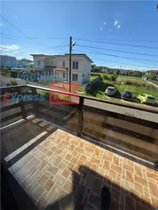 OPORTUNITATE! Proprietate deosebita de vanzare | Casa, 13.200 mp teren, doua iazuri cu peste | Raducaneni, Iasi - foto 22