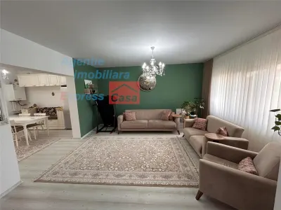 OPORTUNITATE! Proprietate deosebita de vanzare | Casa, 13.200 mp teren, doua iazuri cu peste | Raducaneni, Iasi - foto 5