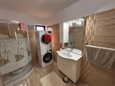 OPORTUNITATE! Proprietate deosebita de vanzare | Casa, 13.200 mp teren, doua iazuri cu peste | Raducaneni, Iasi - foto 8