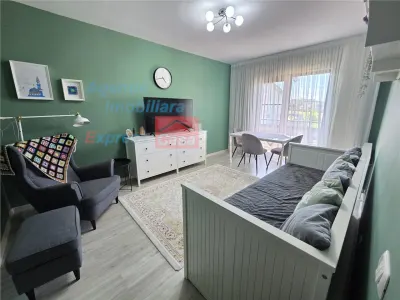 OPORTUNITATE! Proprietate deosebita de vanzare | Casa, 13.200 mp teren, doua iazuri cu peste | Raducaneni, Iasi - foto 10