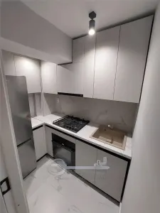 Garsoniera Galata - 380 EURO - foto 5