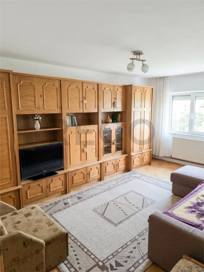RECO Apartament PB Nufarul - foto 1