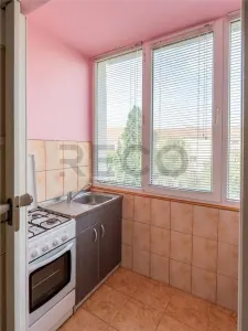RECO Apartament PB Nufarul - foto 5