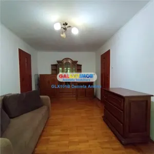 DE INCHIRIAT - APARTAMENT 2 CAMERE Zona Lacul Tei 475 euro - Bucuresti