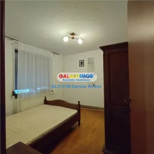 DE INCHIRIAT - APARTAMENT 2 CAMERE Zona Lacul Tei 475 euro - foto 11
