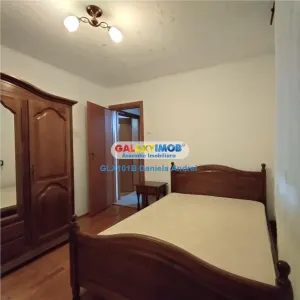 DE INCHIRIAT - APARTAMENT 2 CAMERE Zona Lacul Tei 475 euro - foto 12