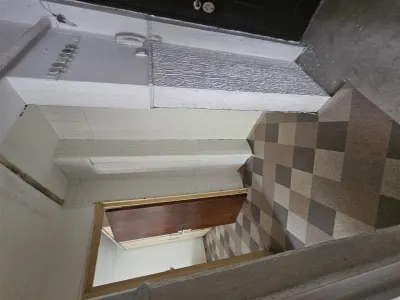 Apartament 2 camere Pantelimon - foto 1