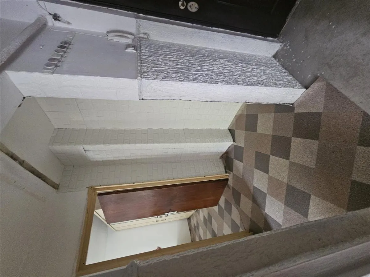 Apartament 2 camere Pantelimon - foto 1