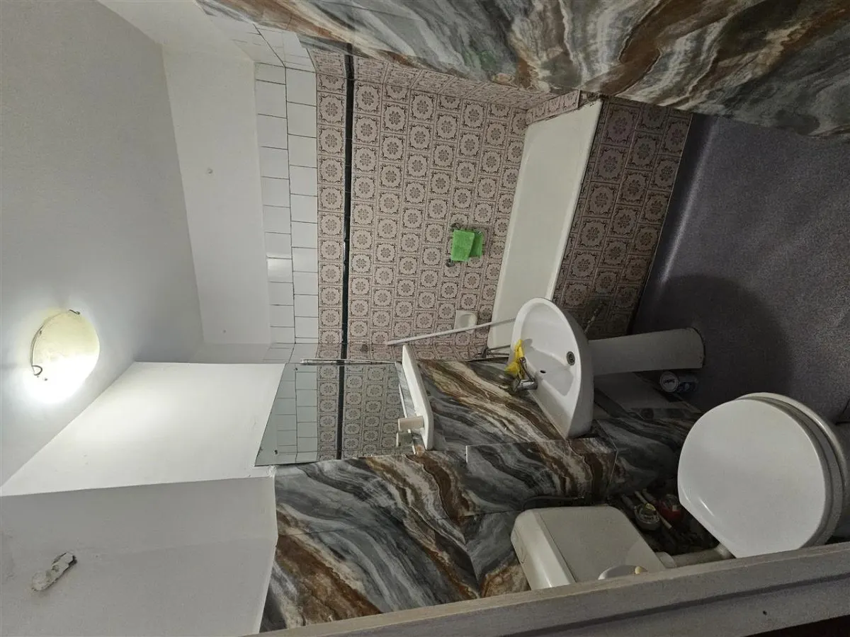 Apartament 2 camere Pantelimon - foto 2