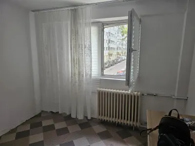 Apartament 2 camere Pantelimon - foto 3