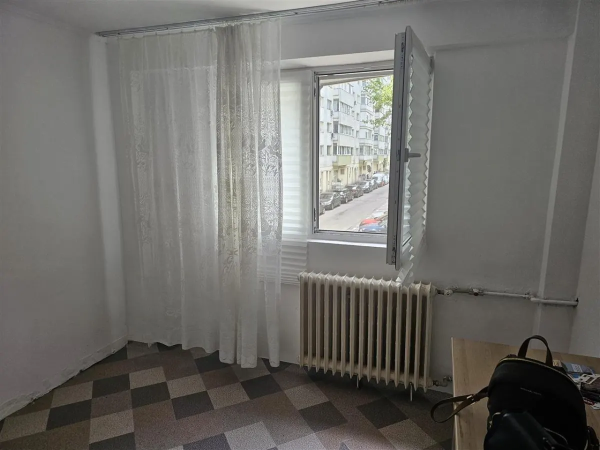 Apartament 2 camere Pantelimon - foto 3