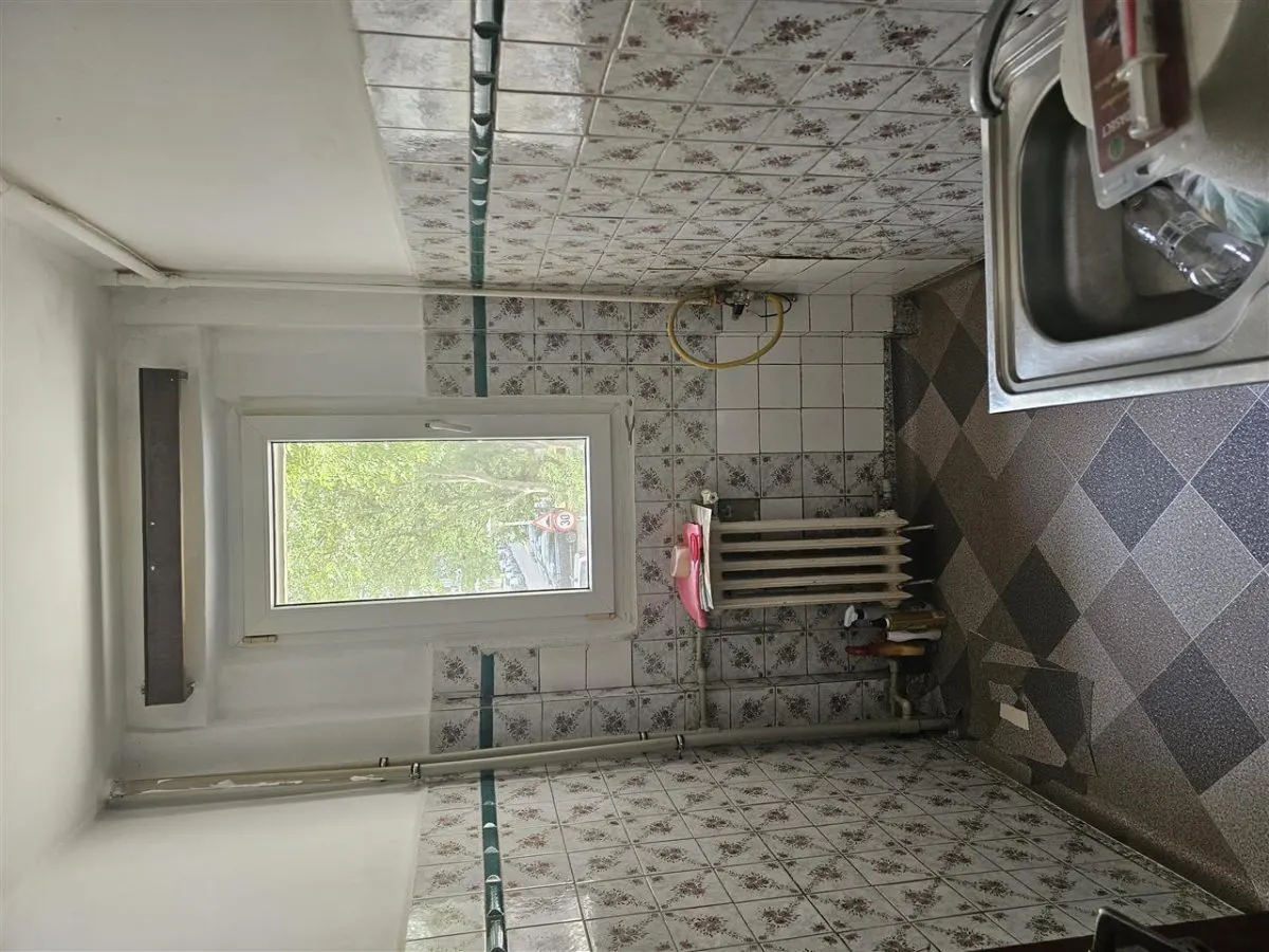 Apartament 2 camere Pantelimon - foto 4