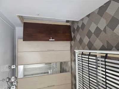 Apartament 2 camere Pantelimon - foto 5