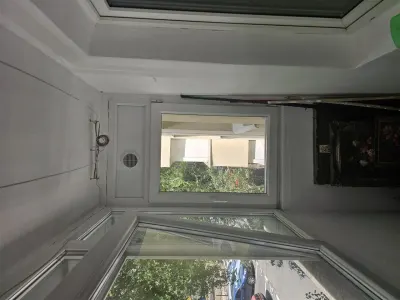 Apartament 2 camere Pantelimon - foto 6