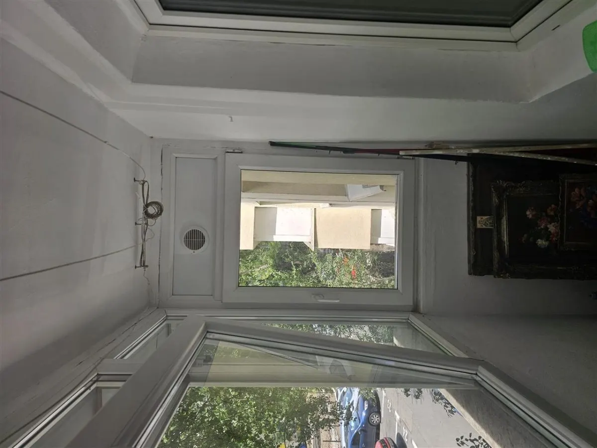Apartament 2 camere Pantelimon - foto 6