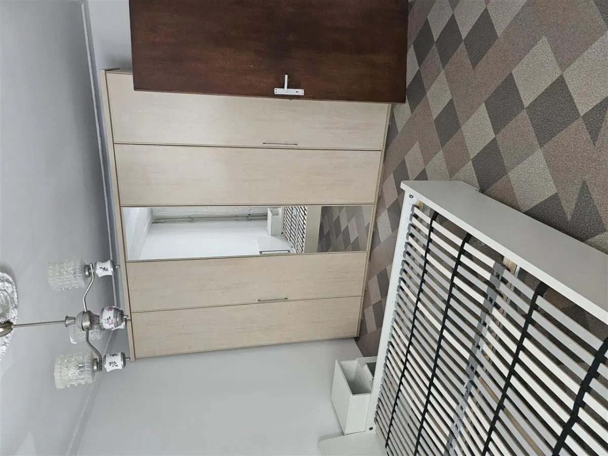Apartament 2 camere Pantelimon - foto 9