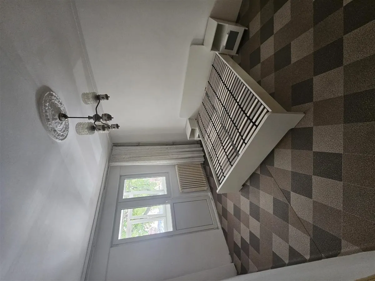 Apartament 2 camere Pantelimon - foto 10