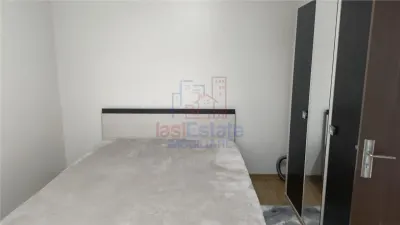 Apartament 3 camere Cantemir - foto 3