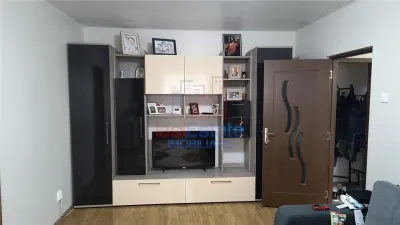 Apartament 3 camere Cantemir - foto 4
