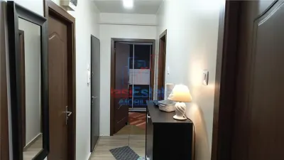 Apartament 3 camere Cantemir - foto 8