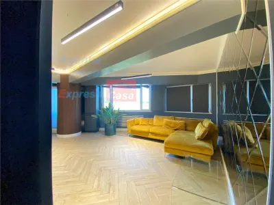 REVANZARE! Apartament INTABULAT, 3 camere, Tatarasi, bloc nou - foto 4