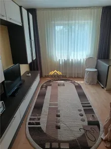 APARTAMENT DOUA CAMERE - ZORILOR - Botosani
