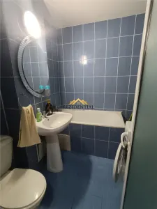 APARTAMENT DOUA CAMERE - ZORILOR - foto 3