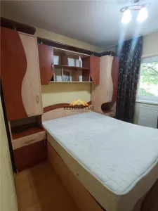 APARTAMENT DOUA CAMERE - ZORILOR - foto 4