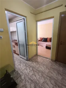 APARTAMENT DOUA CAMERE - ZORILOR - foto 5