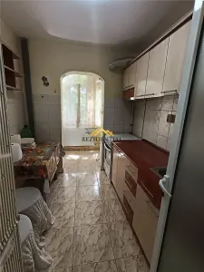 APARTAMENT DOUA CAMERE - ZORILOR - foto 6