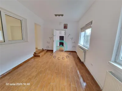 Spatiu birouri, Calea Bucuresti, 190 mp, Brasov - Brasov