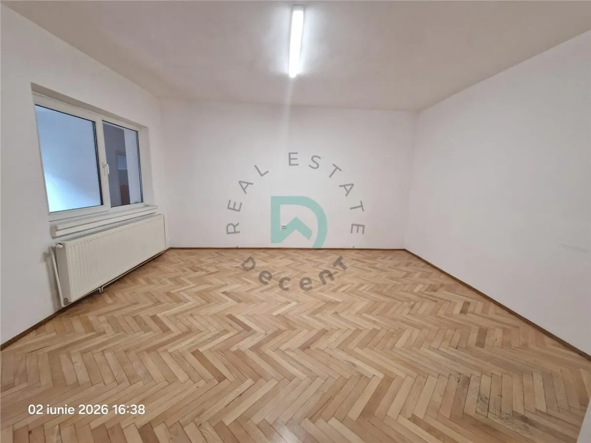 Spatiu birouri, Calea Bucuresti, 190 mp, Brasov - foto 3