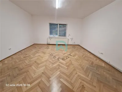 Spatiu birouri, Calea Bucuresti, 190 mp, Brasov - foto 5