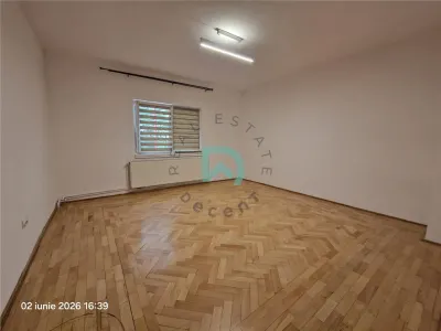 Spatiu birouri, Calea Bucuresti, 190 mp, Brasov - foto 7