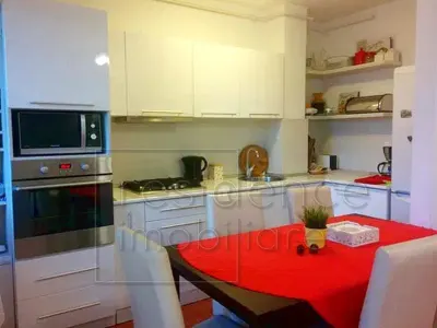 Apartament 3 camere, Marasti, zona  Revo Gym - foto 3