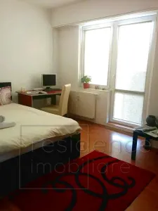 Apartament 3 camere, Marasti, zona  Revo Gym - foto 4
