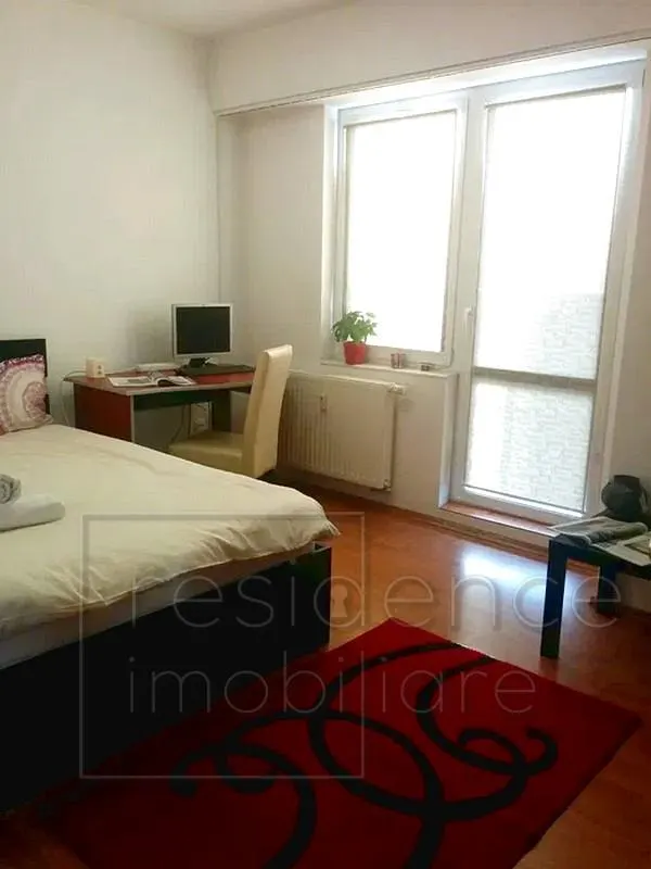 Apartament 3 camere, Marasti, zona  Revo Gym - foto 4