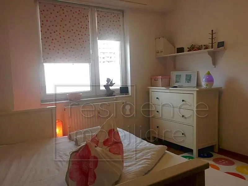 Apartament 3 camere, Marasti, zona  Revo Gym - foto 5