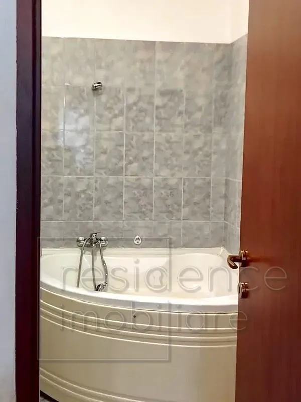 Apartament 3 camere, Marasti, zona  Revo Gym - foto 6